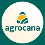 Logo de Agrocana